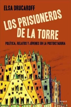 Download Los Prisioneros De La Torre 