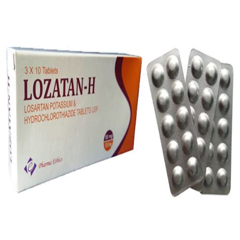 th?q=losartan%20hydroclorotiazide+sem+receita+médica+no+Equador