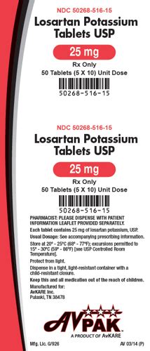 th?q=losartan+available+online:+Your+one-stop+solution