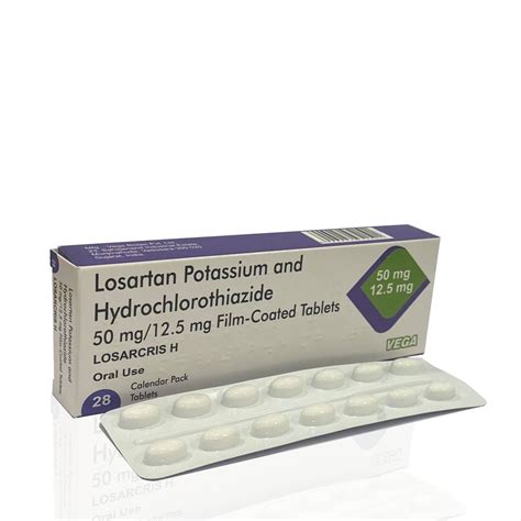 th?q=losartan%20hydroclorotiazide:+virkning,+dosering+og+bivirkninger