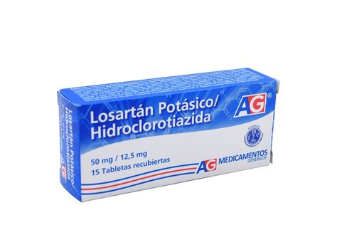 th?q=losartan%20hydroclorotiazide+en+línea+sin+necesidad+de+receta
