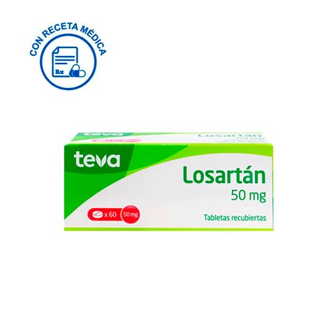 th?q=losartan%20hydroclorotiazide+sin+receta+en+Sucre