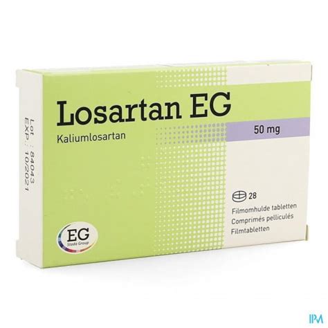 th?q=losartan%20hydroclorotiazide+zonder+voorschrift+bestellen+in+Nederland