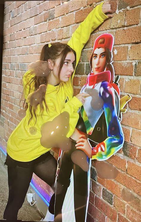loserfruit nud