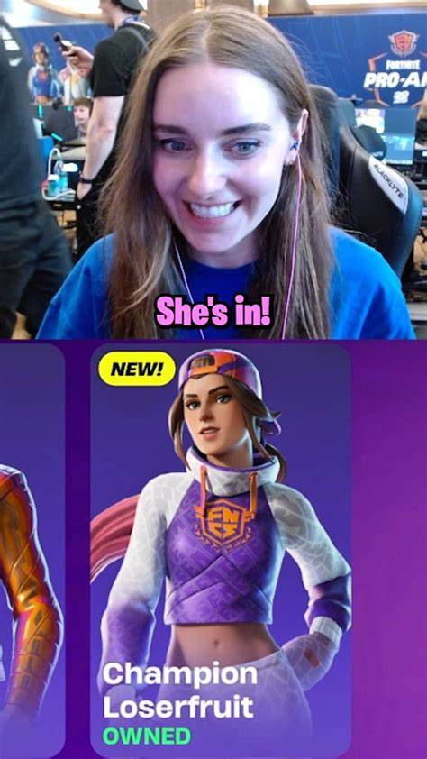 loserfruit nude