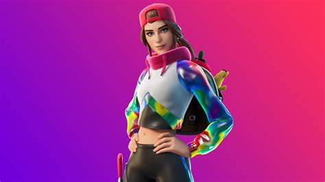 loserfruit nudes