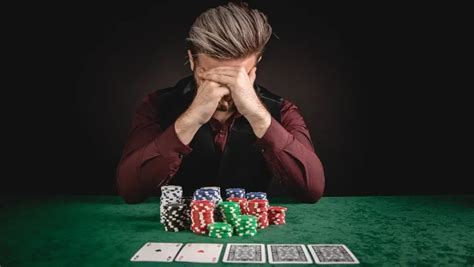 th?q=losing%20everything%20gambling