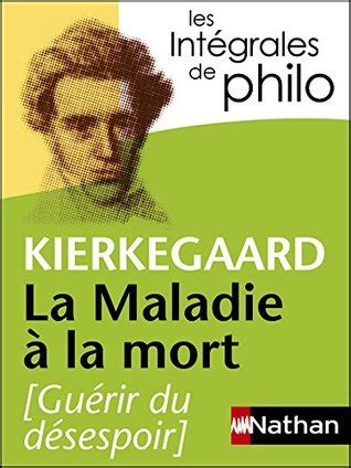 losing oneself kierkegaard biography