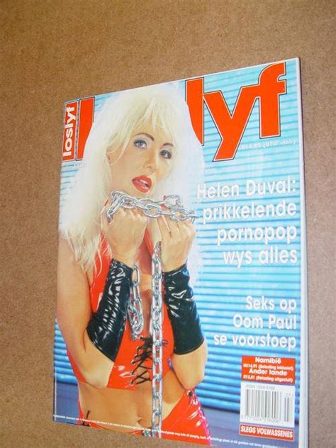 Read Loslyf Magazine Pdf File Library 