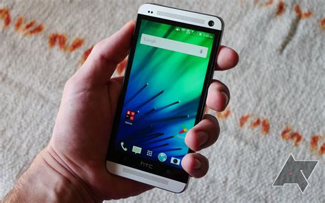 Lost An Htc Phone Try Htcsense And Tracking Mobile
