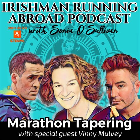 Lost Art Of Running