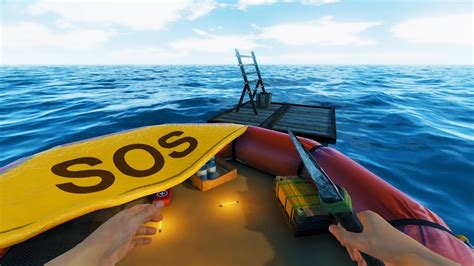 Lost At Sea A Survival Game Genera English Lost At Sea Individual Worksheet - Lost At Sea Individual Worksheet