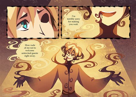 Lost In Nightmare Walkthrough