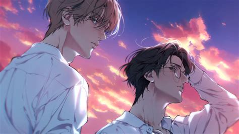 Lost In The Cloud 103