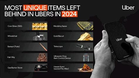 lost in the sixties uber mad men prime time