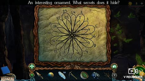 lost lands 3 walkthrough