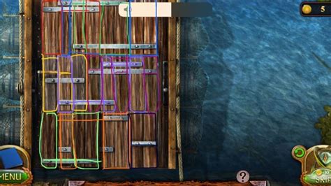 Lost Lands 4 Walkthrough Hidden Objects