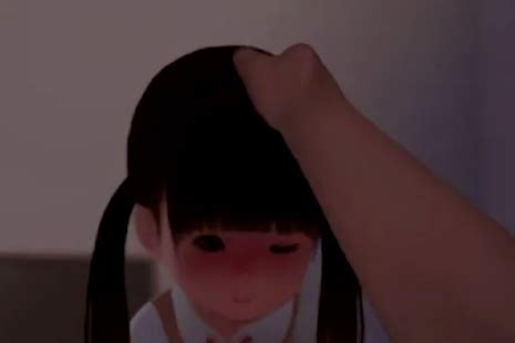 Lost Life Game Walkthrough