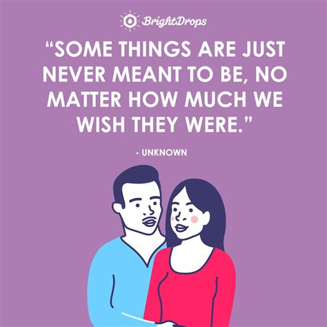 Lost Love Quotes