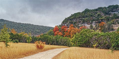 lost maples vanderpool texas