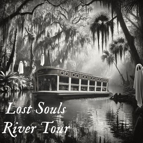 lost souls of the river kwai experiences of a bri