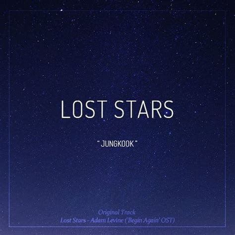 lost stars mp3 토렌트