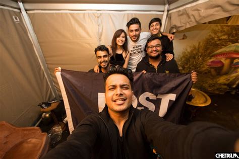 Lost Stories Academy