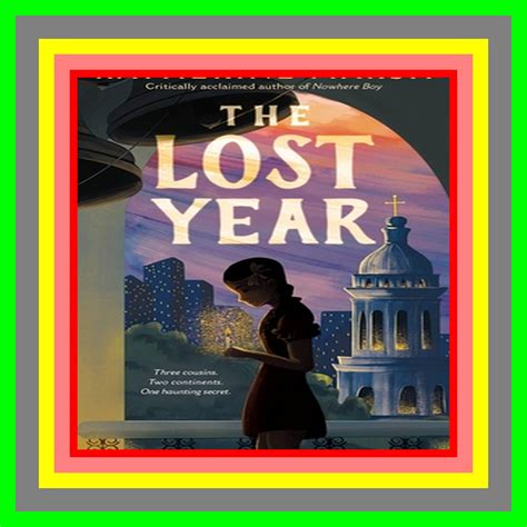lost year 7x9 ebook six pack site