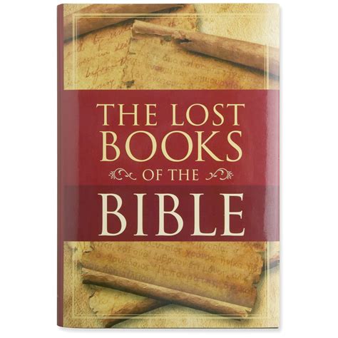 Download Lost Books Of The Bible Pdf 