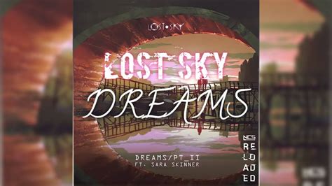 lost-sky-dreams-ncs-release
