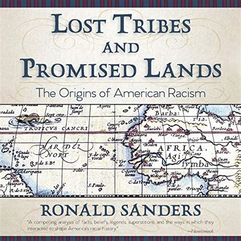 Download Lost Tribes And Promised Lands The Origins Of American Racism Download 