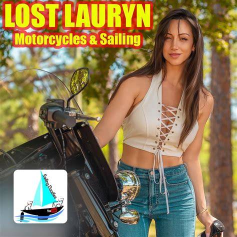 lost_lauryn leaked onlyfans
