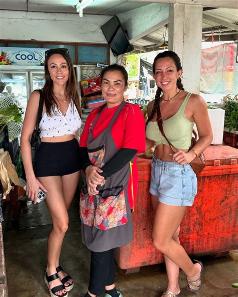 lost_lauryn OnlyFans leaked content