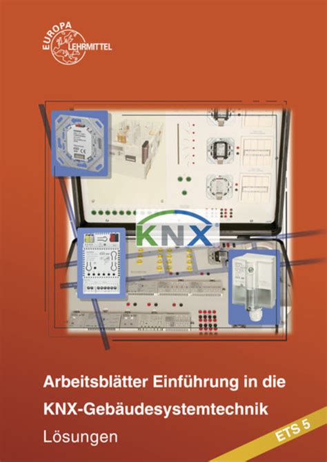 losungen zu 32652