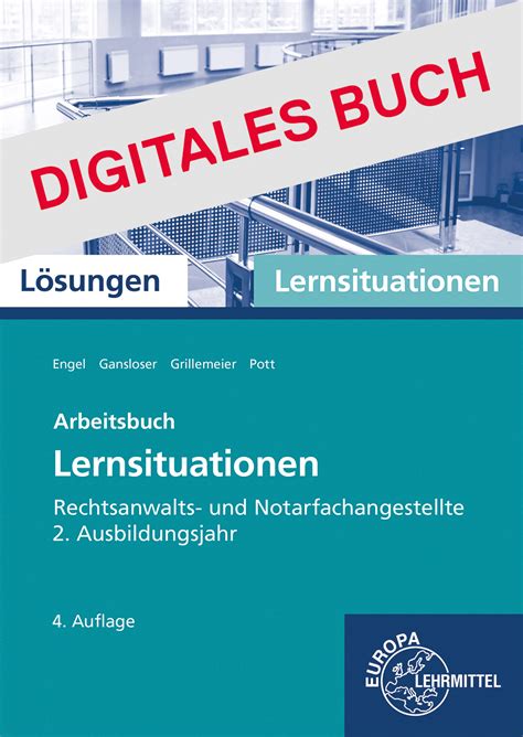 losungen zu 72085