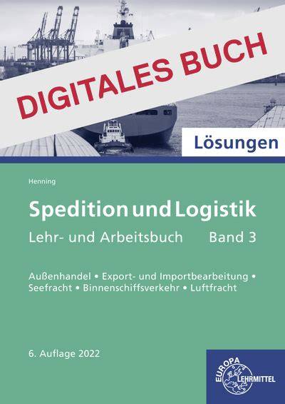 losungen zu 72655