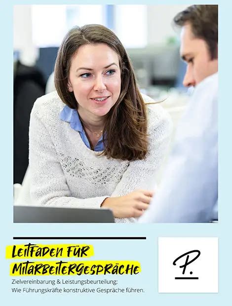 Losungsorientierte Mitarbeitergesprache
