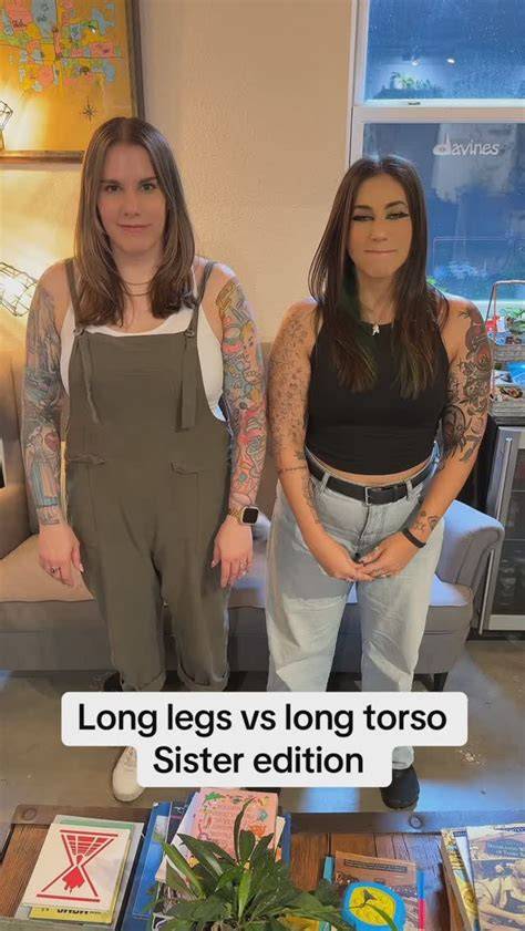 loswo nude