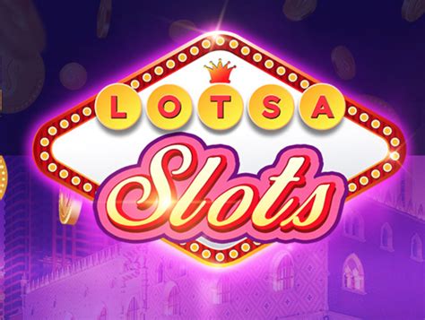 lota slots free coins cheats