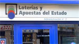 loteria estado!