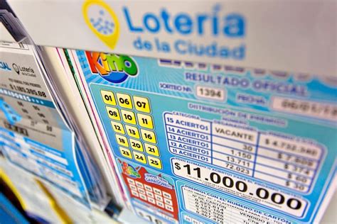 loteria provincia primera de hoy!