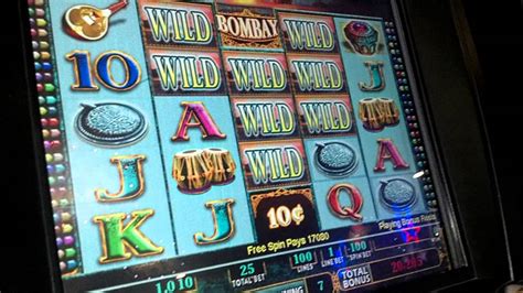 loteria slot machine online Deutsche Online Casino