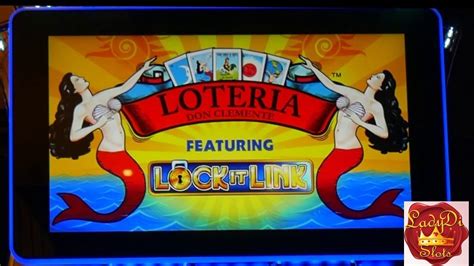 loteria slot machine online fkqw