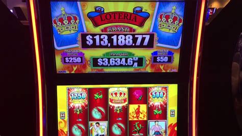 loteria slot machine online mrts switzerland