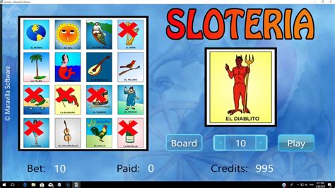 loteria slot machine online opzq switzerland