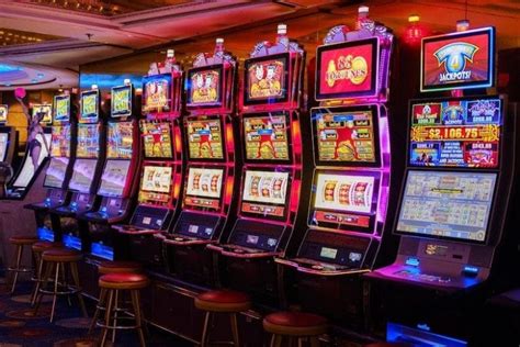 loteria slot machine online xasz france