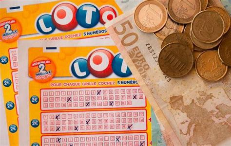 loterias y casinos online gqta canada