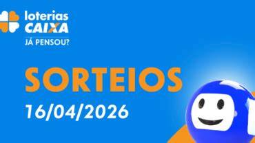 loteriasc!