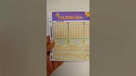 loteriascaixa - dibujo de ojos