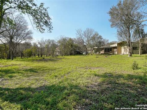 lotes en venta san antonio tx